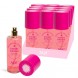 Kehasprei Sunshine Crush 250ml